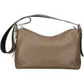 Nero Giardini Taschen Taschen Kunstleder