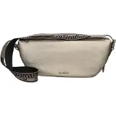 Nero Giardini Damen I544084D Platino