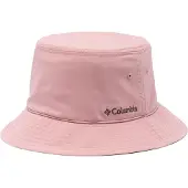 Columbia Pine Mountain II Bucket Hat