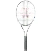Wilson SHIFT 99L (16/20)