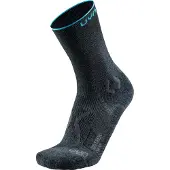 UYN Biotrek Socken