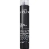 My.Organics The Organic Purify Shampoo Rosemary 1000 ml