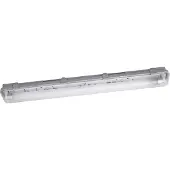 Osram 4099854429033 Feuchtraumleuchten für LED-Röhren 7.00 W 700 lm