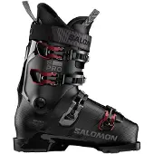 Salomon S/pro Delta Sport Gw Alpin-skischuhe