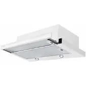 Mepamsa Superline V2 45 Cm Konventionelle Dunstabzugshaube
