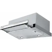 Mepamsa Superline V2 45 Cm Konventionelle Dunstabzugshaube