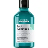 L'Oréal Professionnel Serie Expert Scalp Advanced Anti-Oiliness Shampoo 300 ml