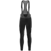 Loeffler Ab Lange Trägerhose