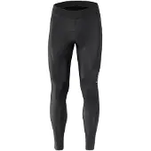 Loeffler LÖFFLER Herren Tight M BIKE TIGHTS THERMO ELASTIC