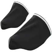 Loeffler Toe Warmer Ab Überschuhe