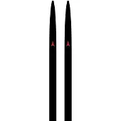 Atomic Pro Ul Skintec Med+prolink Shift Cl Langlauf-skiset