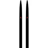 Atomic Pro Ul Skintec Soft+prolink Shift Cl Langlauf-skiset