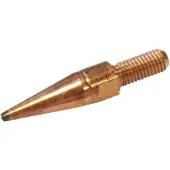 GYS Elektrode Schweißgerät 050839