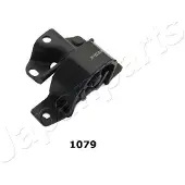 Japanparts Lagerung, Motor RU-1079
