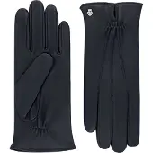 Roeckl Lederhandschuhe