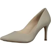 Högl Pumps in Cashmere | Gr.: 38