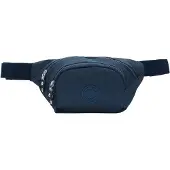 Mindesa Damen Tasche in Marine | Gr.: onesize