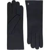 Roeckl Lederhandschuhe