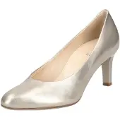 Högl Pumps "Pumps Leder"