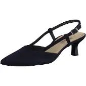 Paul green Pumps "Pumps Leder"
