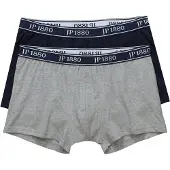JP 1880 Pants in dunkel marine | Gr.: 10
