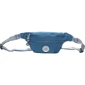 Mindesa Damen Tasche in Blau | Gr.: onesize