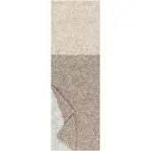 Roeckl Cosy Bouclé Scarf