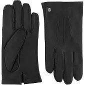 Roeckl Wien Handschuhe Leder