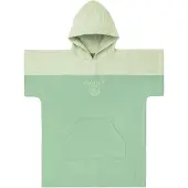 Normani Kinder Badeponcho Baku - 9237