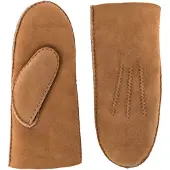 Roeckl Lederhandschuhe