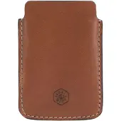 Jekyll & Hide Roma Kreditkartenetui RFID Leder 10,5 cm