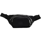 Mindesa Damen Tasche in Schwarz | Gr.: onesize