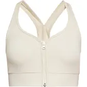 Faina Damen Top in Elfenbein | Gr.: XL/XXL