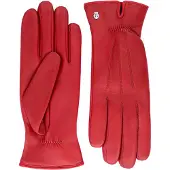 Roeckl Lederhandschuhe