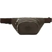 Mindesa Damen Tasche in Coffee | Gr.: onesize