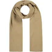 Codello Modetuch "Schal" mit Twill-Struktur