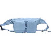 Mindesa Damen Tasche in Blau Grau | Gr.: onesize