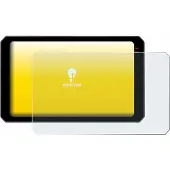 Upscreen Schutzfolie für Chigee AIO-6 Max Displayschutz Displayschutzfolie Folie Matt Entspiegelungsfolie