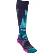 Bridgedale Lightweight Merino Performance Lange Socken