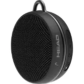 Head Bike Tws Combo Bluetooth-lautsprecher