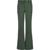 Protest Relole Hosen
