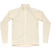 Devold Endurance Merino Jacke