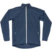 Devold Endurance Merino Jacke