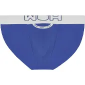 WOH String "String Sexy Fun Tanga-Slip 1er Pack"