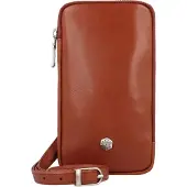 Jekyll & Hide Paris Handytasche Leder 10 cm