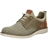 Imac Halbschuhe Halbschuhe Leder/Textil