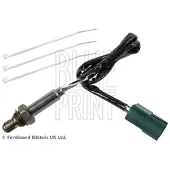 Blue Print Lambdasonde ADBP700028