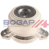BOGAP Lagerung, Motor Premium C1911107