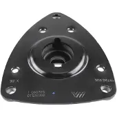 LEMFOERDER Federbeinstützlager 4571401 für Peugeot