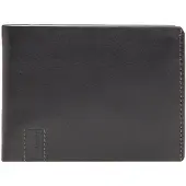 Maître Billfold 'Tinello Gilbrecht in Dunkelbraun' | Gr.: onesize